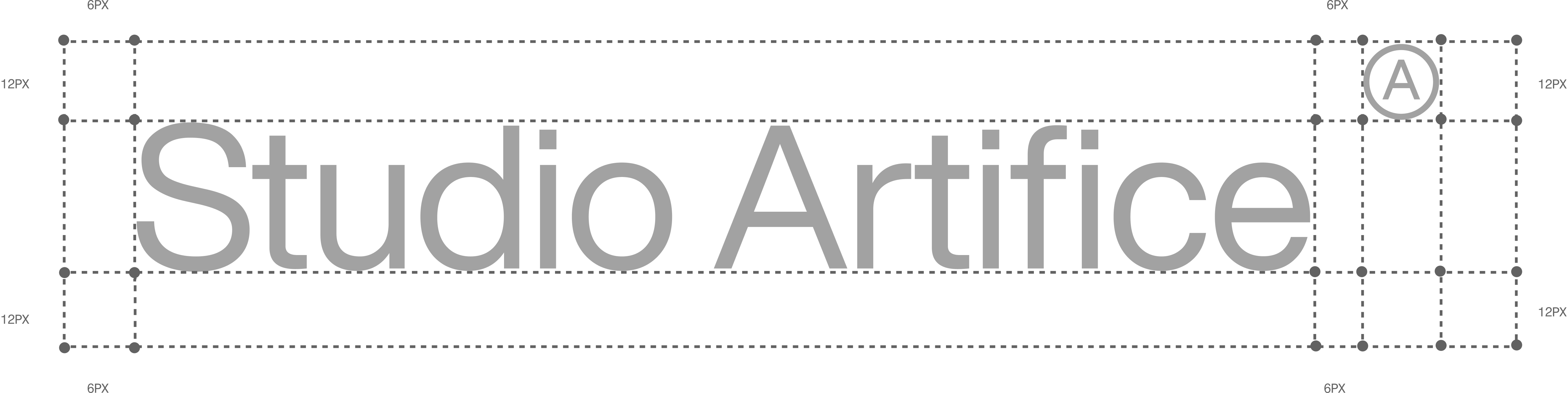 Studio Artifice